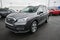 2021 Subaru Ascent Premium
