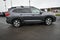 2021 Subaru Ascent Premium