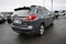 2021 Subaru Ascent Premium