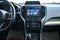 2022 Subaru Ascent Premium
