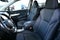 2022 Subaru Ascent Premium