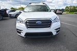 2022 Subaru Ascent Premium