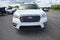 2022 Subaru Ascent Premium