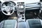 2017 Toyota Camry XSE V6
