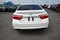 2017 Toyota Camry XSE V6