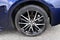 2021 Toyota Camry SE Nightshade
