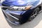 2021 Toyota Camry SE Nightshade