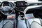 2021 Toyota Camry SE Nightshade