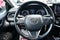 2021 Toyota Camry SE Nightshade