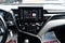 2021 Toyota Camry SE Nightshade