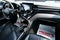 2021 Toyota Camry SE Nightshade