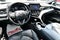 2021 Toyota Camry SE Nightshade