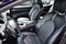 2021 Toyota Camry SE Nightshade