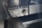 2021 Toyota Camry SE Nightshade
