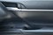 2021 Toyota Camry SE Nightshade