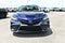 2021 Toyota Camry SE Nightshade