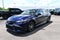 2021 Toyota Camry SE Nightshade