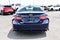 2021 Toyota Camry SE Nightshade