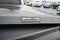 2019 Honda Ridgeline RTL-T