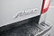 2019 Honda Ridgeline RTL-T