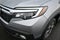 2019 Honda Ridgeline RTL-T