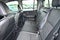 2019 Honda Ridgeline RTL-T