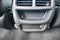 2019 Honda Ridgeline RTL-T