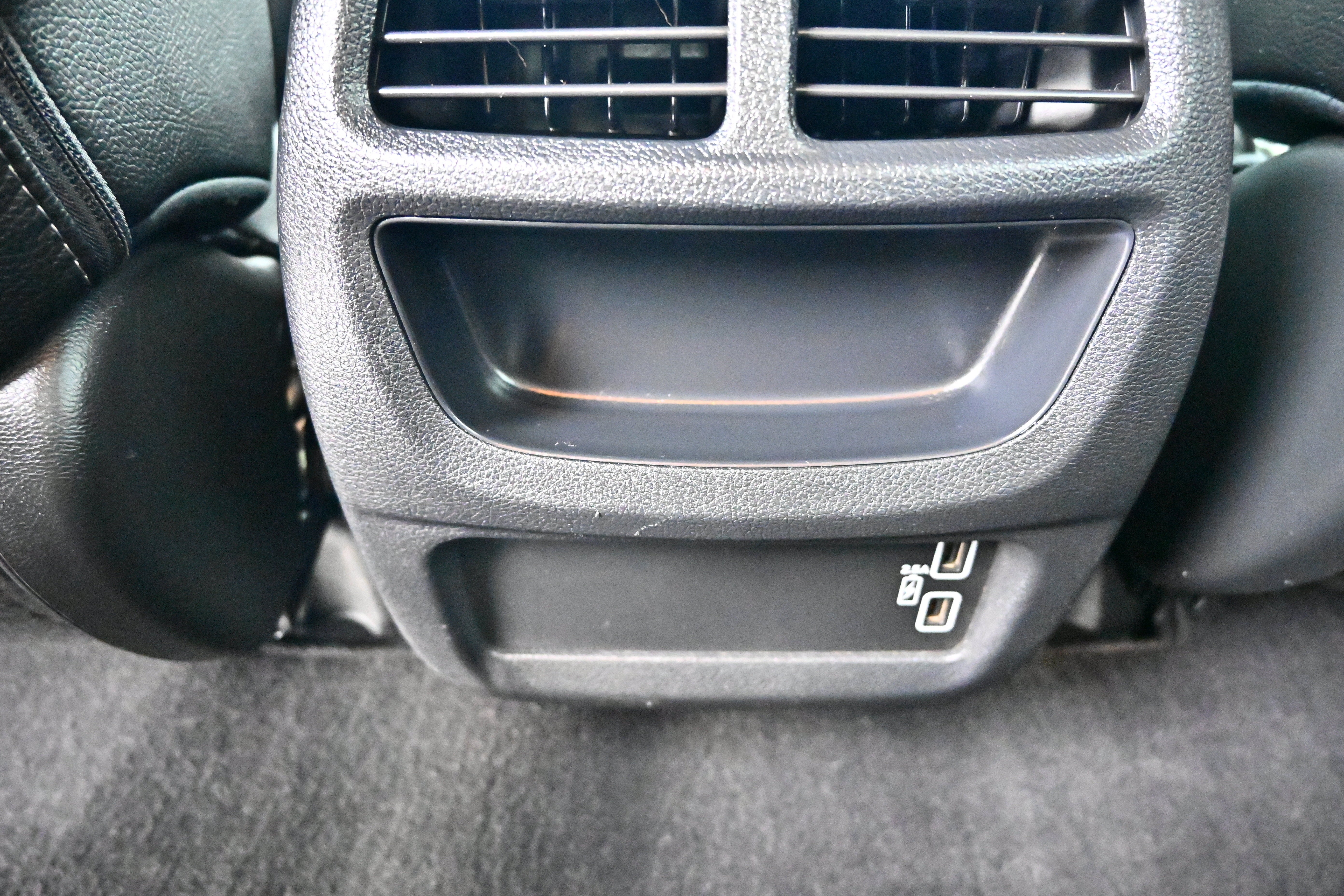 2019 Honda Ridgeline RTL-T