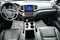 2019 Honda Ridgeline RTL-T