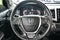 2019 Honda Ridgeline RTL-T