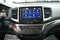 2019 Honda Ridgeline RTL-T