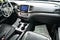 2019 Honda Ridgeline RTL-T