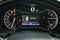 2019 Honda Ridgeline RTL-T