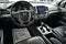 2019 Honda Ridgeline RTL-T
