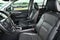 2019 Honda Ridgeline RTL-T