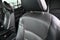 2019 Honda Ridgeline RTL-T