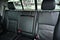 2019 Honda Ridgeline RTL-T