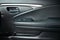 2019 Honda Ridgeline RTL-T