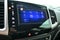 2019 Honda Ridgeline RTL-T