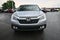 2019 Honda Ridgeline RTL-T