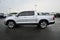 2019 Honda Ridgeline RTL-T