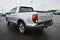 2019 Honda Ridgeline RTL-T