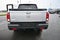 2019 Honda Ridgeline RTL-T