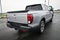 2019 Honda Ridgeline RTL-T