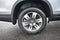 2019 Honda Ridgeline RTL-T
