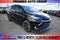 2025 Toyota Sienna XSE