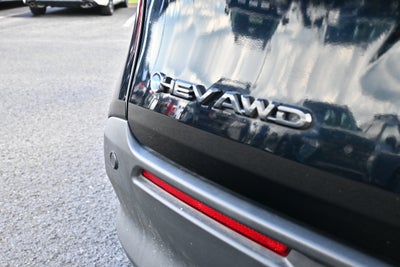 2025 Toyota Sienna XSE