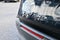 2025 Toyota Sienna XSE
