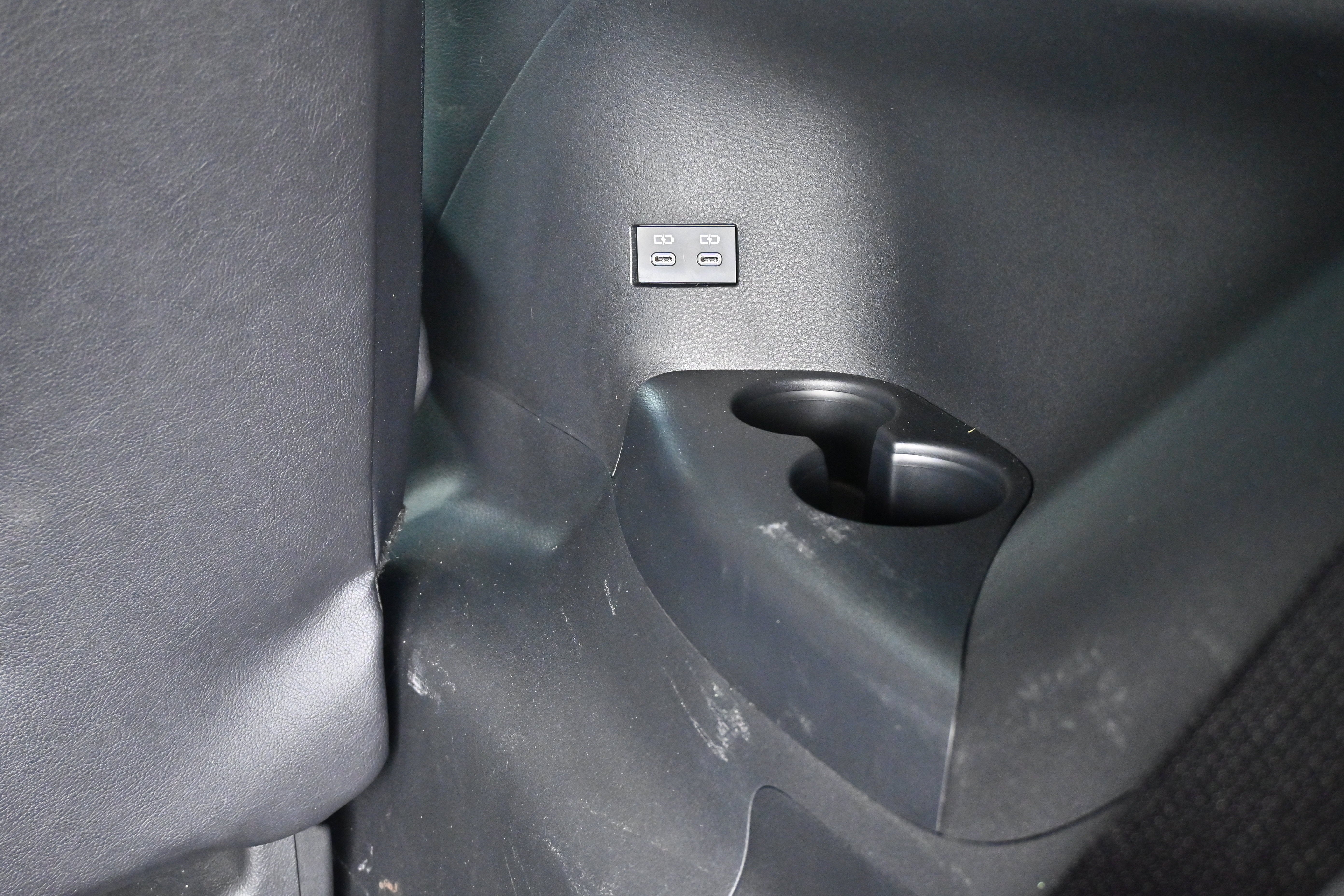 2025 Toyota Sienna XSE