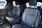 2025 Toyota Sienna XSE